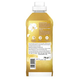 Lenor Weichspüler Goldene Orchidee