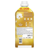 Lenor Weichspüler Goldene Orchidee