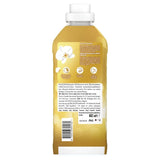 Lenor Weichspüler Goldene Orchidee