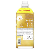 Lenor Weichspüler Goldene Orchidee