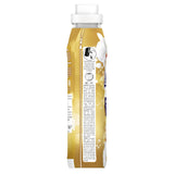 Lenor Weichspüler Goldene Orchidee