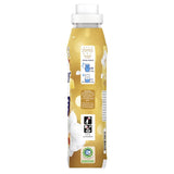 Lenor Weichspüler Goldene Orchidee