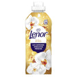 Lenor Weichspüler Goldene Orchidee 798 l