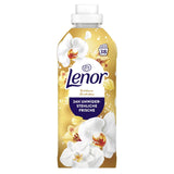Lenor Weichspüler Goldene Orchidee 798 l