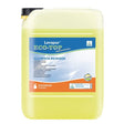 Lerapur Allzweckreiniger Eco-Top 10 Liter Kanister