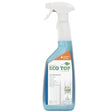 Lerapur Glasreiniger ECO-TOP gebrauchsfertig 750 ml Sprühflasche