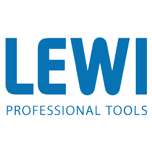 LEWI