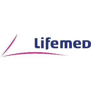 Lifemed