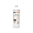 Linker Alkohol-Glanzreiniger 1 Liter Flasche