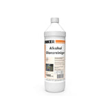 Linker Alkohol-Glanzreiniger 1 Liter Flasche