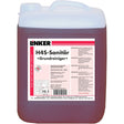 Linker H4S-Sanitär Grundreiniger
