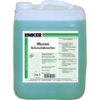 Linker Muron Schmutzbrecher Industriereiniger