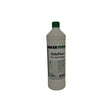 Linker OdoFleur Universalreiniger 1 Liter Flasche