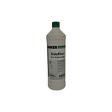 Linker OdoFleur Universalreiniger 1 Liter Flasche