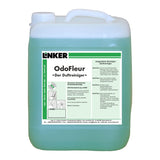 Linker OdoFleur Universalreiniger 10 Liter Kanister