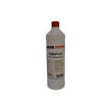 Linker OdoFruit Universalreiniger 1 Liter Flasche