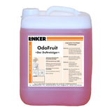 Linker OdoFruit Universalreiniger 10 Liter Kanister