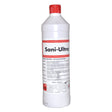 Linker Sani-Ultra Sanitärreiniger 1 Liter Flasche
