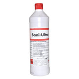 Linker Sani-Ultra Sanitärreiniger 1 Liter Flasche
