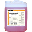 Linker Superalosol Neutralreiniger
