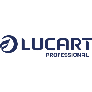 Lucart