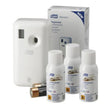 Tork Elevation Duftspender Starter Pack A1 Lufterfrischer System