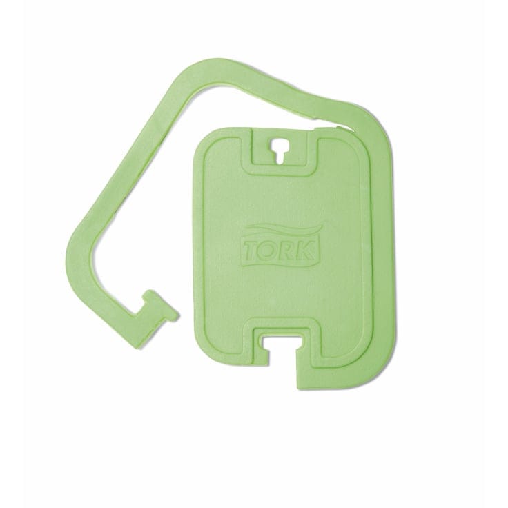 Tork Universal Lufterfrischer A2 Floral