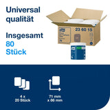 Tork Universal Lufterfrischer A2 Floral
