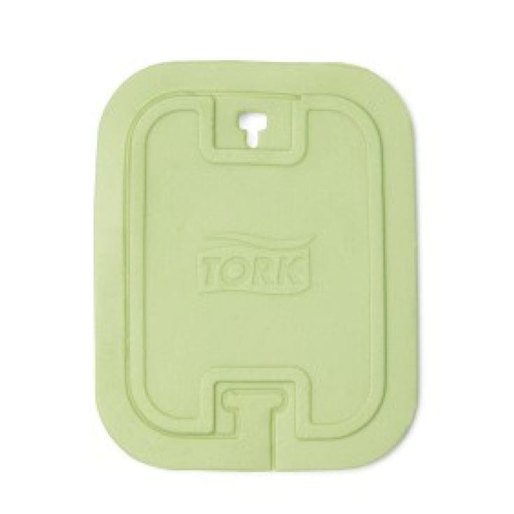 Tork Universal Lufterfrischer A2 Floral