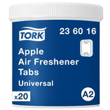 Tork Universal Lufterfrischer A2 Floral Apfel