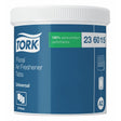 Tork Universal Lufterfrischer A2 Floral Floral