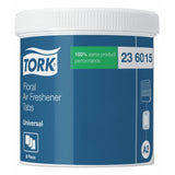 Tork Universal Lufterfrischer A2 Floral Floral