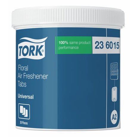 Tork Universal Lufterfrischer A2 Floral Floral