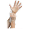 MaiMed Copolymer sterile disposable gloves powder-free