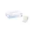 MaiMed film Rollenpflaster 5,00 cm x 9,1 m