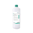 MaiMed Floor Fußbodenpflege 1 Liter Flasche