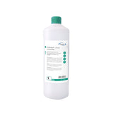 MaiMed Floor Fußbodenpflege 1 Liter Flasche