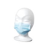 MaiMed FM Comfort Plus medizinische Gesichtsmaske Typ IIR