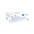 MaiMed FM Comfort Plus medizinische Gesichtsmaske Typ IIR