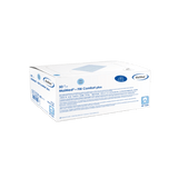 MaiMed FM Comfort Plus medizinische Gesichtsmaske Typ IIR