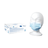 MaiMed FM Comfort Plus medizinische Gesichtsmaske Typ IIR