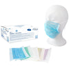 MaiMed-FM Comfort medical face mask surgical mask with elastic band