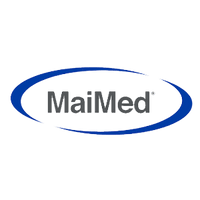 maimed-logo