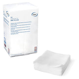 MaiMed MK Mullkompressen unsteril 12- und 16-fach 12-fach, 10 x 20 cm