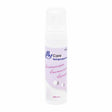 MaiMed MyCare Reinigungsschaum pH-hautneutral