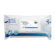 MaiMed MyClean DS Flowpack Desinfektionstücher mit Alkohol