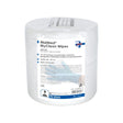 MaiMed MyClean Wipes soft XXL Vliestuchrollen 90 Blatt Rolle