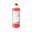 MaiMed Sani Sanitärreiniger 1 Liter Flasche