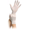 MaiMed solution next white nitrile disposable gloves powder-free