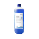 MaiMed Surface Alkohol-Glanzreiniger 1 Liter Flasche
